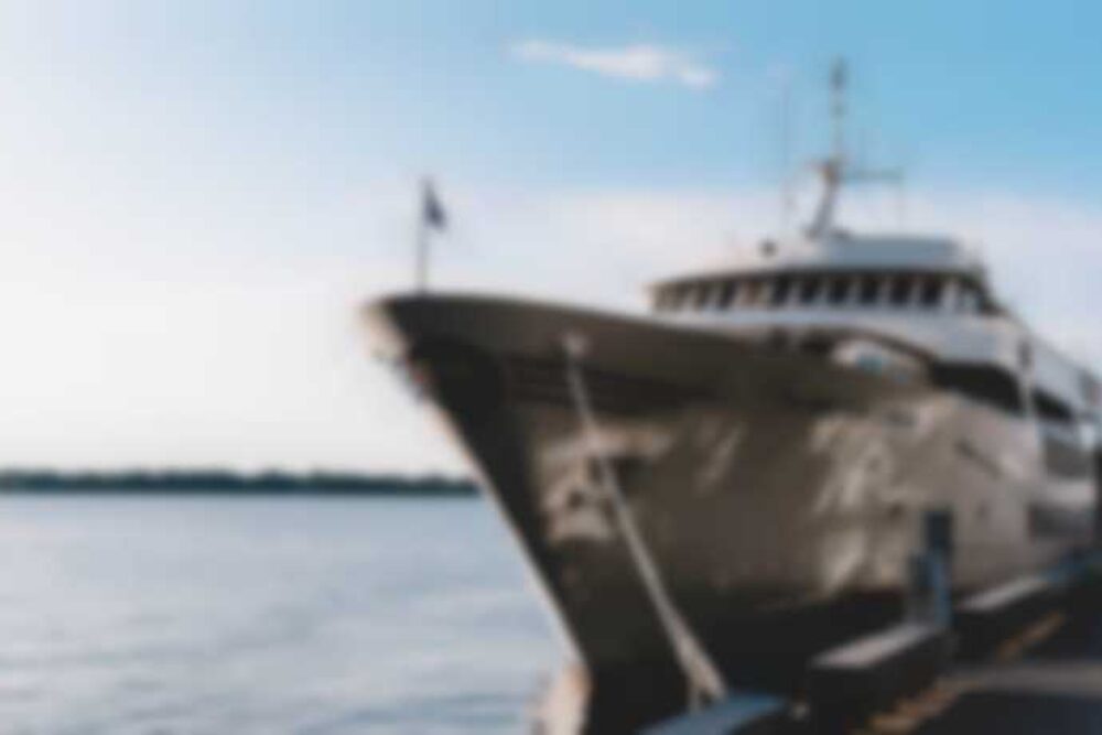 Yacht Gallery