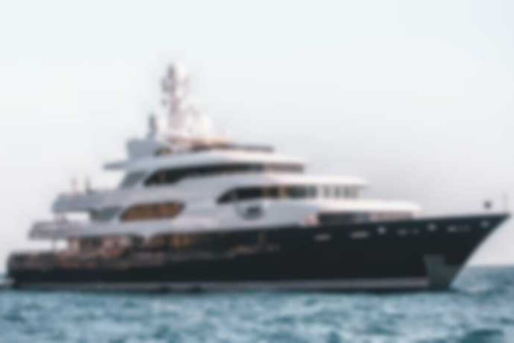 Yacht Gallery