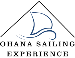 https://ohanasailingexperience.com