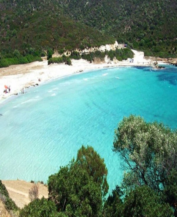 piscinniii